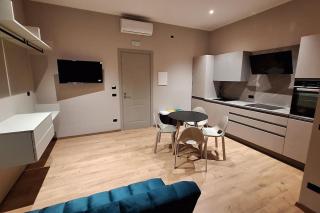 Suite Room Funai Silver - Trapani - 6