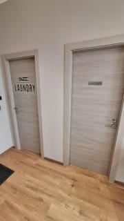Suite Room Funai Silver - Trapani - 5