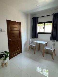 Mali Townhouse - Chiang Mai - 5