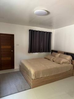 Mali Townhouse - Chiang Mai - 4