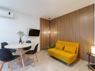 LOFT BAZAN ~ Alicante - Alicante - 0