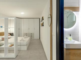 LOFT BAZAN ~ Alicante - Alicante - 7