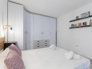 LOFT BAZAN ~ Alicante - Alicante - 6