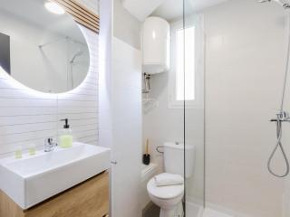 LOFT BAZAN ~ Alicante - Alicante - 5