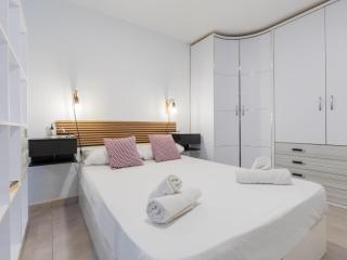 LOFT BAZAN ~ Alicante - Alicante - 4