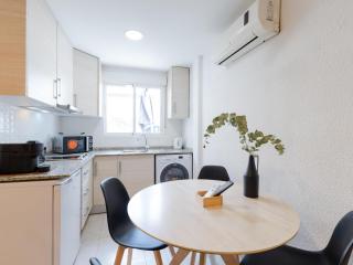 LOFT BAZAN ~ Alicante - Alicante - 3