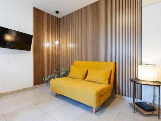 LOFT BAZAN ~ Alicante - Alicante - 8