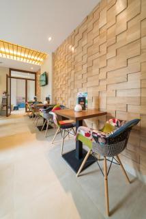 Hotel Mons - Zlatibor - 2