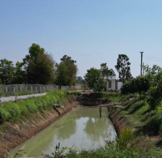 „Mayuree“ - Homestay - Kranuan - 1