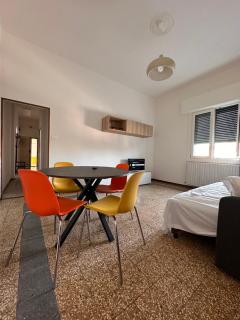 Ranzani Flat - Bolonia - 6