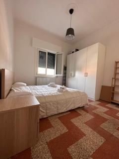 Ranzani Flat - Bolonia - 2