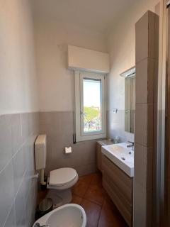 Ranzani Flat - Bolonia - 1