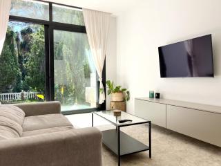 Seaside Retreat in Benalmadena - Benalmádena - 9