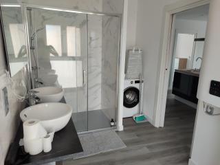 Piso de tres habitaciones a 50m de la playa - Santoña - 6