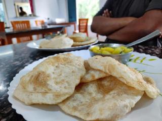 Balukona Beach Resort - 6