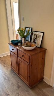 Palm Tree Apartment- Period Home with Cat - Edimburgo - 5