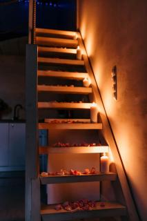 Apartament Plus - Mrągowo - 8