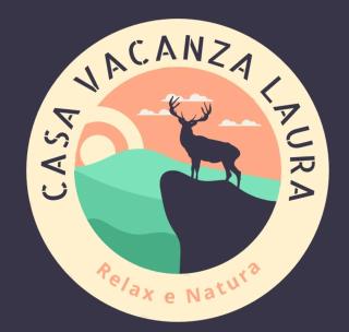 Casa Vacanza Laura - Rotondi - 0