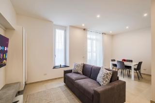 Chiavari Terrace Dream - Chiavari - 3