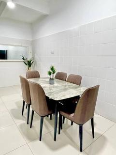 A&Z Homestay Tawau - Tawau - 2