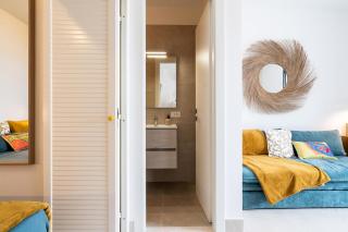 Lo Scorcio Sul Mare by BarbarHouse - 2