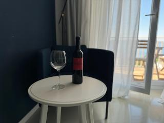 Apartman Jackie - Novi Vinodolski - 9