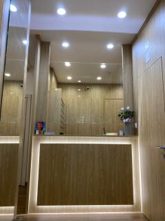 Hotel Garni Montaldi - Locarno - 3