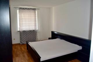3 Zimmer Apartment in Hannover Mühlenberg - Hannover - 2