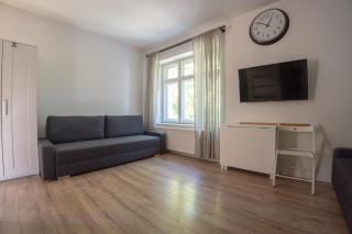 VIU Good Night Sopot - Sopot - 6