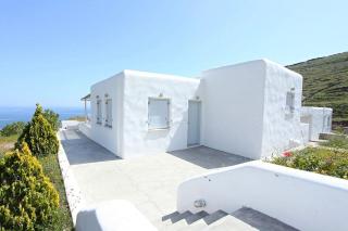 Aosa Villa Kythnos - Kithnos - 9