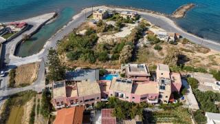 Kri-Kri Village Holiday Apts by Estia - Kokkini Khanion - 7
