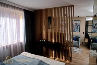 Long Gardens Premium Apartments Old Town Gdansk - 1