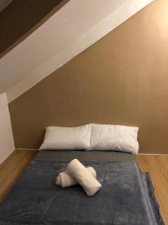 Maligaya Maison - 1