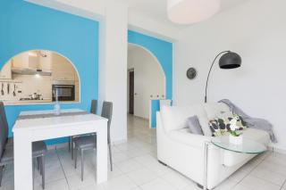 Appartamento 130mq 6 ospiti - Lerici - 0