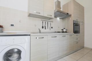 Appartamento 130mq 6 ospiti - Lerici - 2