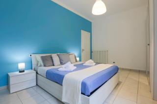 Appartamento 130mq 6 ospiti - Lerici - 7