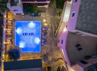 Kri-Kri Village Holiday Apts by Estia - Kokkini Khanion - 2