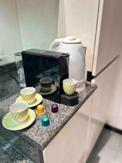 [Jacuzzi-idrotherapy] [Duomo 5 min] [QCTerme 100m] - 9