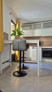 Le 36 - Maison COSY - Jardin privatif - Balaruc-les-Bains - 3
