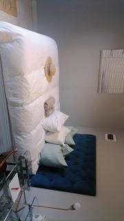 Privacy and comfort - Durban - 0
