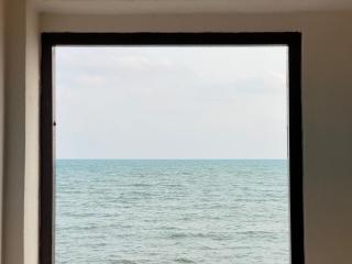 Gao Check in Phala Beach Front - Rayong - 9