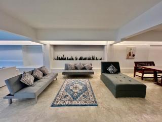 Gao Check in Phala Beach Front - 3