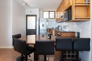 The Boulders 106 - 6