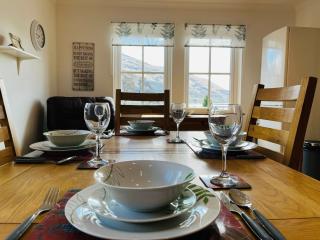 Avoca House - Fort William - 6