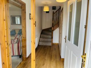 Avoca House - Fort William - 3