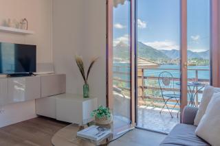 La Maison du Lac - Varenna - 5