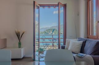 La Maison du Lac - Varenna - 0