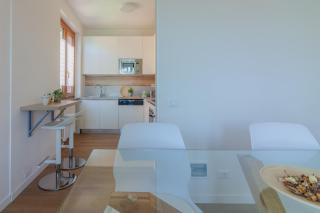 La Maison du Lac - 3