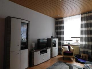Ferienwohnung Adler - Auerbach - 0