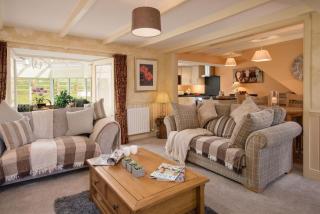 Dryburgh Stirling Two - Saint Boswells - 6